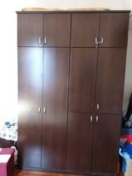 Jalan Besar Plaza (D8), Apartment #267569531